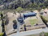 79 Braeview Drive, Old Beach, Tas 7017-Image