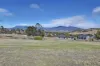 79 Braeview Drive, Old Beach, Tas 7017-Image