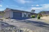 79 Braeview Drive, Old Beach, Tas 7017-Image