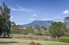 79 Braeview Drive, Old Beach, Tas 7017-Image