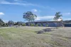 79 Braeview Drive, Old Beach, Tas 7017-Image