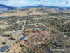 79 Braeview Drive, Old Beach, Tas 7017-Image
