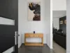 79 Braeview Drive, Old Beach, Tas 7017-Image