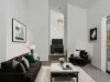 79 Braeview Drive, Old Beach, Tas 7017-Image