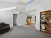79 Braeview Drive, Old Beach, Tas 7017-Image