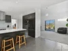 79 Braeview Drive, Old Beach, Tas 7017-Image