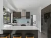 79 Braeview Drive, Old Beach, Tas 7017-Image