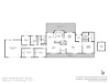 79 Braeview Drive, Old Beach, Tas 7017-Floorplan