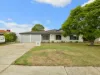 79 Brenchley Drive, Atwell, WA 6164