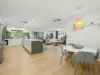 79 Brenchley Drive, Atwell, WA 6164-Image
