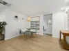 79 Brenchley Drive, Atwell, WA 6164-Image