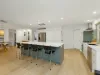79 Brenchley Drive, Atwell, WA 6164-Image