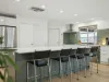 79 Brenchley Drive, Atwell, WA 6164-Image