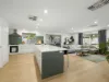 79 Brenchley Drive, Atwell, WA 6164-Image