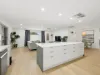 79 Brenchley Drive, Atwell, WA 6164-Image