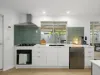 79 Brenchley Drive, Atwell, WA 6164-Image