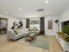 79 Brenchley Drive, Atwell, WA 6164-Image