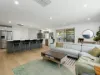 79 Brenchley Drive, Atwell, WA 6164-Image