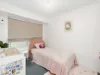 79 Brenchley Drive, Atwell, WA 6164-Image