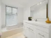 79 Brenchley Drive, Atwell, WA 6164-Image