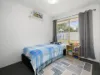 79 Brenchley Drive, Atwell, WA 6164-Image