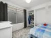 79 Brenchley Drive, Atwell, WA 6164-Image