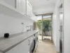 79 Brenchley Drive, Atwell, WA 6164-Image