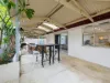 79 Brenchley Drive, Atwell, WA 6164-Image