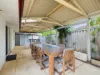 79 Brenchley Drive, Atwell, WA 6164-Image