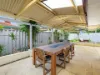 79 Brenchley Drive, Atwell, WA 6164-Image