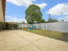 79 Brenchley Drive, Atwell, WA 6164-Image