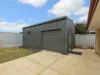 79 Brenchley Drive, Atwell, WA 6164-Image