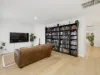 79 Brenchley Drive, Atwell, WA 6164-Image