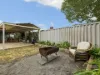 79 Brenchley Drive, Atwell, WA 6164-Image