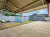 79 Brenchley Drive, Atwell, WA 6164-Image
