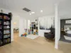79 Brenchley Drive, Atwell, WA 6164-Image