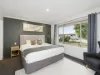 79 Brenchley Drive, Atwell, WA 6164-Image