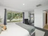 79 Brenchley Drive, Atwell, WA 6164-Image