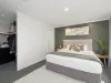 79 Brenchley Drive, Atwell, WA 6164-Image