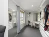 79 Brenchley Drive, Atwell, WA 6164-Image