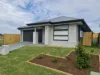 79 Brendan Way, Victoria Point, Qld 4165