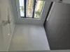 79 Brendan Way, Victoria Point, Qld 4165-Image