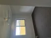 79 Brendan Way, Victoria Point, Qld 4165-Image