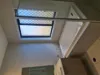 79 Brendan Way, Victoria Point, Qld 4165-Image