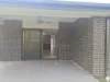 79 Brendan Way, Victoria Point, Qld 4165-Image