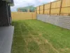 79 Brendan Way, Victoria Point, Qld 4165-Image