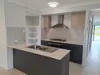 79 Brendan Way, Victoria Point, Qld 4165-Image