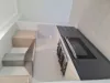 79 Brendan Way, Victoria Point, Qld 4165-Image