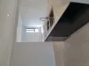 79 Brendan Way, Victoria Point, Qld 4165-Image