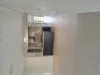 79 Brendan Way, Victoria Point, Qld 4165-Image